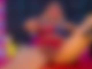 britneyortegax's Live Sex Cam Show