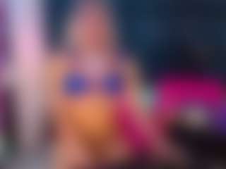 Live cam show with britneyortegax - Anal Toys on Camsoda