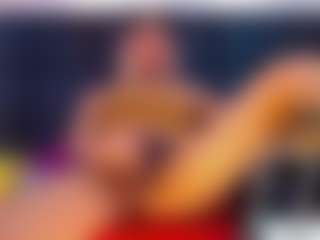britneyortegax's Live Sex Cam Show