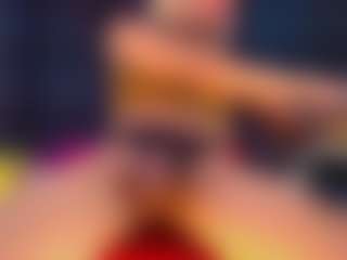 britneyortegax's Live Sex Cam Show