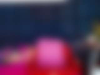 Live cam show with britneyortegax - White on Camsoda | colombia