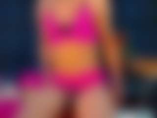 Live cam show with britneyortegax - Drinking on camwithhim.com