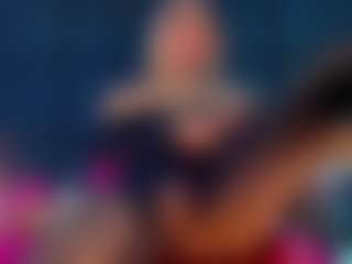Live cam show with britneyortegax - Lean on CamwithHer