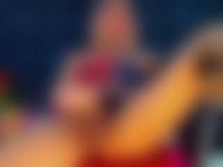 Live cam show with britneyortegax - White on liverealitysex.com | colombia