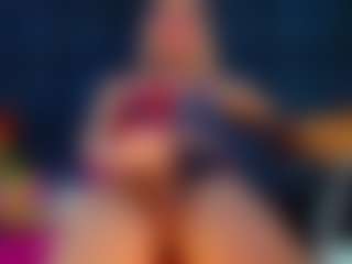 Pokaz na żywo z britneyortegax - White na Camsoda | colombia