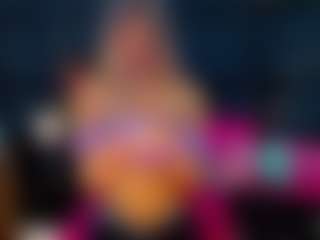 Live cam show with britneyortegax - Smoking on ObeyMaria