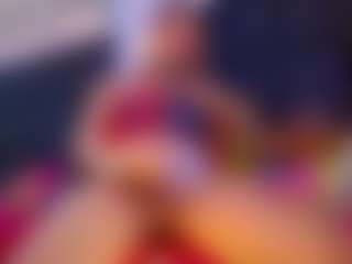britneyortegax's Live Sex Cam Show