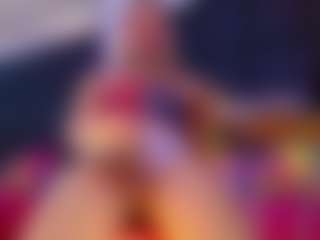 Live cam show with britneyortegax - Drinking on SxyPornLive