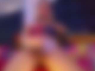 Live cam show with britneyortegax - Lean on Pornisteam.com