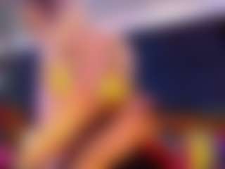 britneyortegax's Live Sex Cam Show