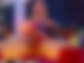 Cam Show en direct de britneyortegax