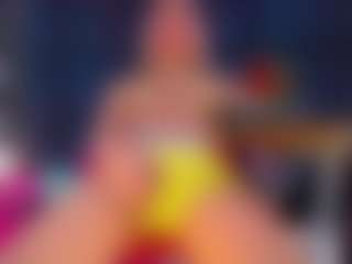Live cam show with britneyortegax - White on WildCum | colombia
