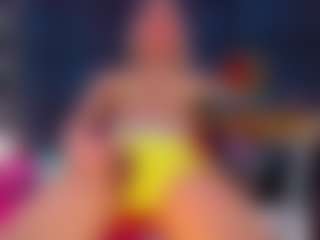 britneyortegax's Live Sex Cam Show
