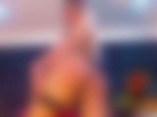 Show de cam en vivo con britneyortegax - Small Tits en Camsoda