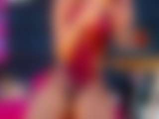 Show de cam en vivo con britneyortegax - Drinking en Camsoda