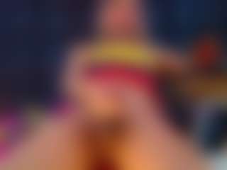 Show Live Sex Cam britneyortegax