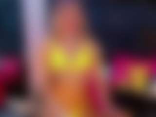 britneyortegax's Live Sex Cam Show