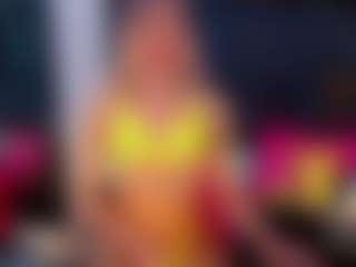 britneyortegax's Live Sex Cam Show