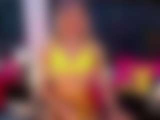 britneyortegax's Live Sex Cam Show