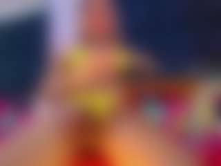 britneyortegax's Live Sex Cam Show