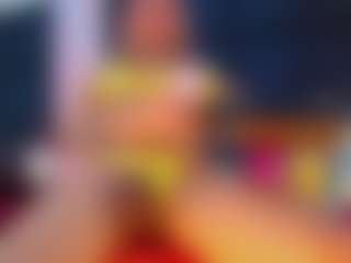 britneyortegax's Live Sex Cam Show