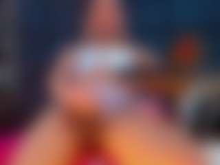 britneyortegax's Live Sex Cam Show