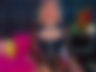 Live cam show with britneyortegax - Lean on Dare Cams