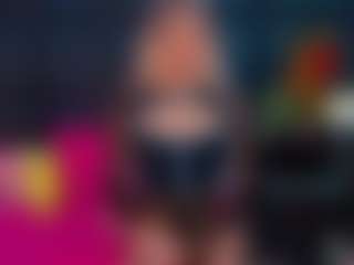 Live cam show with britneyortegax - Brown Eyes on Dare Cams