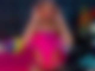 Live cam show with britneyortegax - Brown Eyes on Hubzter Live