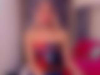 britneyortegax's Live Sex Cam Show
