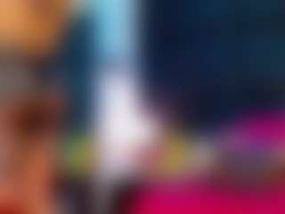 britneyortegax's Live Sex Cam Show
