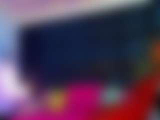 britneyortegax's Live Sex Cam Show