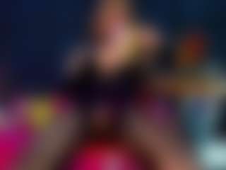 britneyortegax's Live Sex Cam Show
