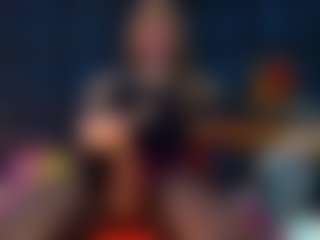 britneyortegax's Live Sex Cam Show