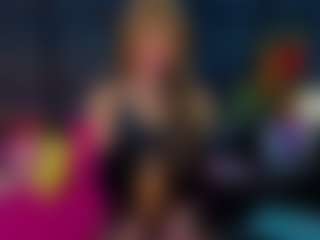 britneyortegax's Live Sex Cam Show