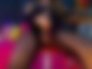 britneyortegax's Live Sex Cam Show