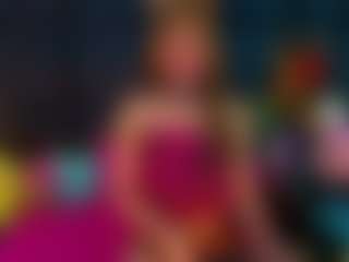 Cam Show en direct de britneyortegax