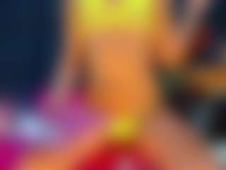 britneyortegax's Live Sex Cam Show