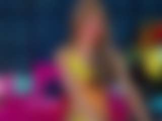 Live cam show with britneyortegax - Smoking on Camsoda