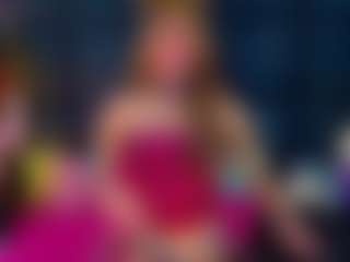 britneyortegax's Live Sex Cam Show