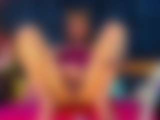 britneyortegax's Live Sex Cam Show