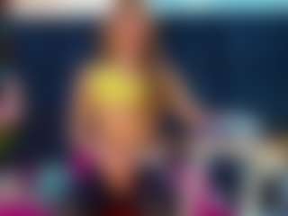 britneyortegax's Live Sex Cam Show