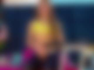 britneyortegax's Live Sex Cam Show