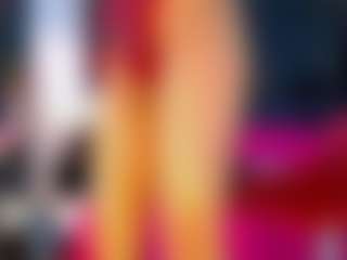 Live cam show with britneyortegax - Tease on livesuperchat.net