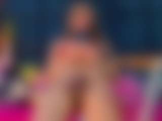 britneyortegax's Live Sex Cam Show