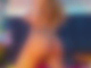 britneyortegax's Live Sex Cam Show
