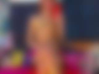 britneyortegax's Live Sex Cam Show