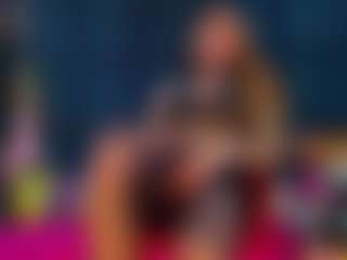Live cam show with britneyortegax - White on crypto-cams | colombia