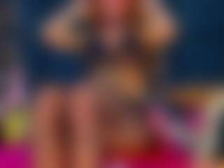 Live cam show with britneyortegax - Anal Toys on sexylive.show