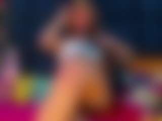 Live cam show with britneyortegax - Lean on Camsoda